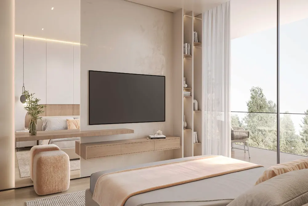 LIVIA%20Residences%20by%20Barco%20at%20Dubai%20South - 5